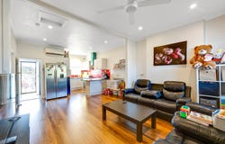 72 Ormond Avenue, Clearview, SA 5085