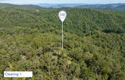 Lot 484, Bellthorpe Road, Sandy Creek, Qld 4515