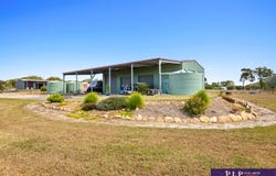 21 Lorikeet Crescent, Bowen, Qld 4805