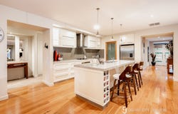 51 Plover Drive, Kialla, Vic 3631