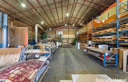 20 Chilvers Road, Thornleigh, NSW 2120