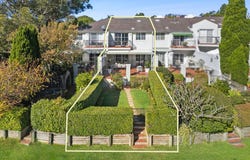 1 Waruda Place, Huntleys Cove, NSW 2111