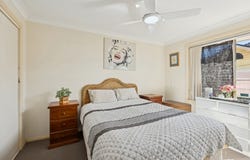 1/24 Victoria Street, East Gosford, NSW 2250