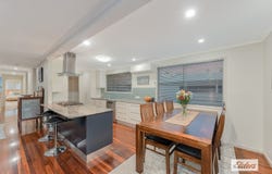 7 Carawatha Street, Everton Park, Qld 4053
