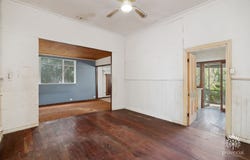 9 Beenong Road, Darlington, WA 6070