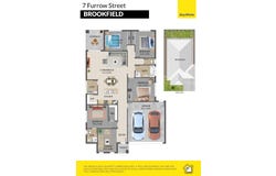 7 Furrow Street, Brookfield, Vic 3338