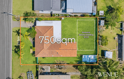 16 Grecian Street, Regents Park, Qld 4118