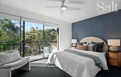 1/61 Nesca Parade, The Hill, NSW 2300