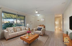 Unit 2/85 Coolgardie Street, St James, WA 6102