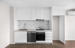503/611-621 Sydney Road, Brunswick, Vic 3056