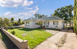 11 Heidenreich Avenue, Salisbury Downs, SA 5108