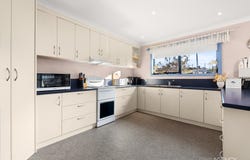 7 John Street, Smithton, Tas 7330