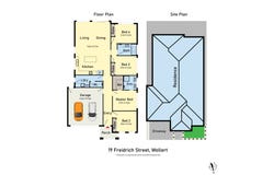 19 Freidrich Street, Wollert, Vic 3750