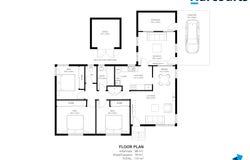 102 Payne Street, Acton, Tas 7320