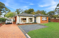 105 Forest Way, Belrose, NSW 2085