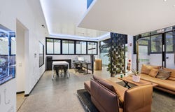 1/10 Wattle Road, Brookvale, NSW 2100