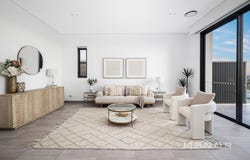 28 Moses Way, Winston Hills, NSW 2153