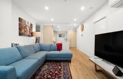 unit 204/1023 Heidelberg Road, Ivanhoe, Vic 3079