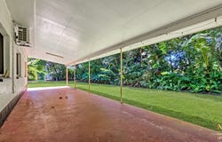 38 Cutten Street, Bingil Bay, Qld 4852