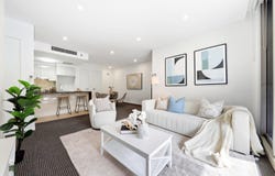 305/14 Epping Park Drive, Epping, NSW 2121