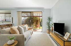 41 VARNDELL STREET, Bald Hills, Qld 4036