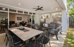 856 Geographe Bay Road, West Busselton, WA 6280