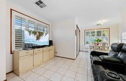 7A Venn Avenue, Lalor Park, NSW 2147