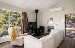 110 Cliff Drive, Katoomba, NSW 2780