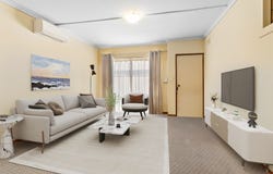 2/26 Military Road, West Beach, SA 5024