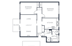 8/29 Graham Road, Highett, Vic 3190