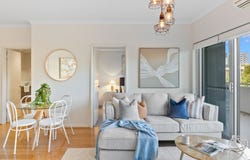6/180 Stirling Street, Perth, WA 6000