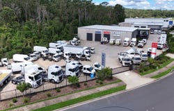 9-15 Kikuyu Road, Chevallum, Qld 4555
