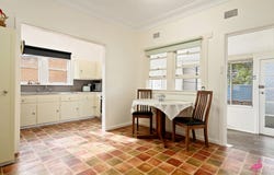 40A Kirrawee Avenue, Kirrawee, NSW 2232