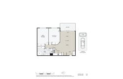 11/20 French Street, Footscray, Vic 3011