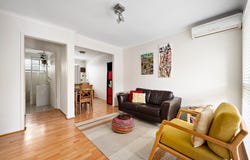 3/243 Blyth Street, Brunswick East, Vic 3057