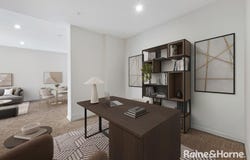 416/2 Thallon Street, Carlingford, NSW 2118