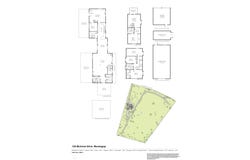 124 McKnoe Drive, Morangup, WA 6083