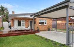 35 Swanston Street, Yokine, WA 6060