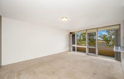 9/34 Byron Street, Wyong, NSW 2259