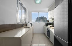 402/4-6 Kensington Street, Kogarah, NSW 2217