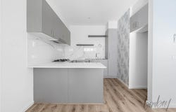 3/48 Evolve Esplanade, Wollert, Vic 3750