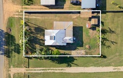 15 Greenvale Street, Yabulu, Qld 4818
