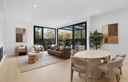 4A Rossmith Avenue, Beaumaris, Vic 3193