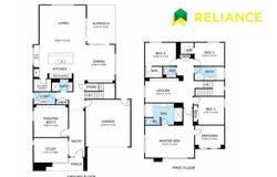 26  Weinstock Road, Truganina, Vic 3029