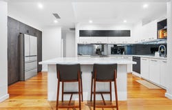 58 Glenelg Street, Applecross, WA 6153