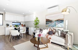 3/16 View Road, Bayswater, Vic 3153