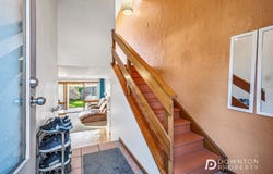 4/15 Hazell Street, Blackmans Bay, Tas 7052