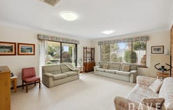 5 Ardgay Place, Duncraig, WA 6023