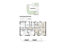 5 Neptune Crescent, Bligh Park, NSW 2756