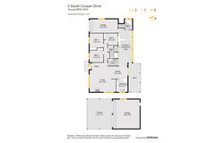 2 Sarah Cooper Drive, Young, NSW 2594